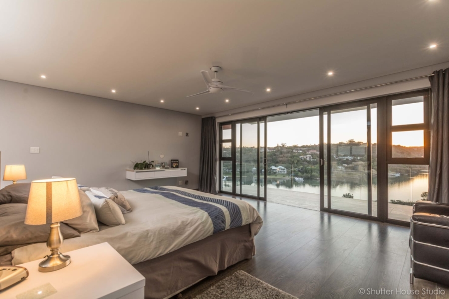 5 Bedroom Property for Sale in Beacon Bay Eastern Cape
